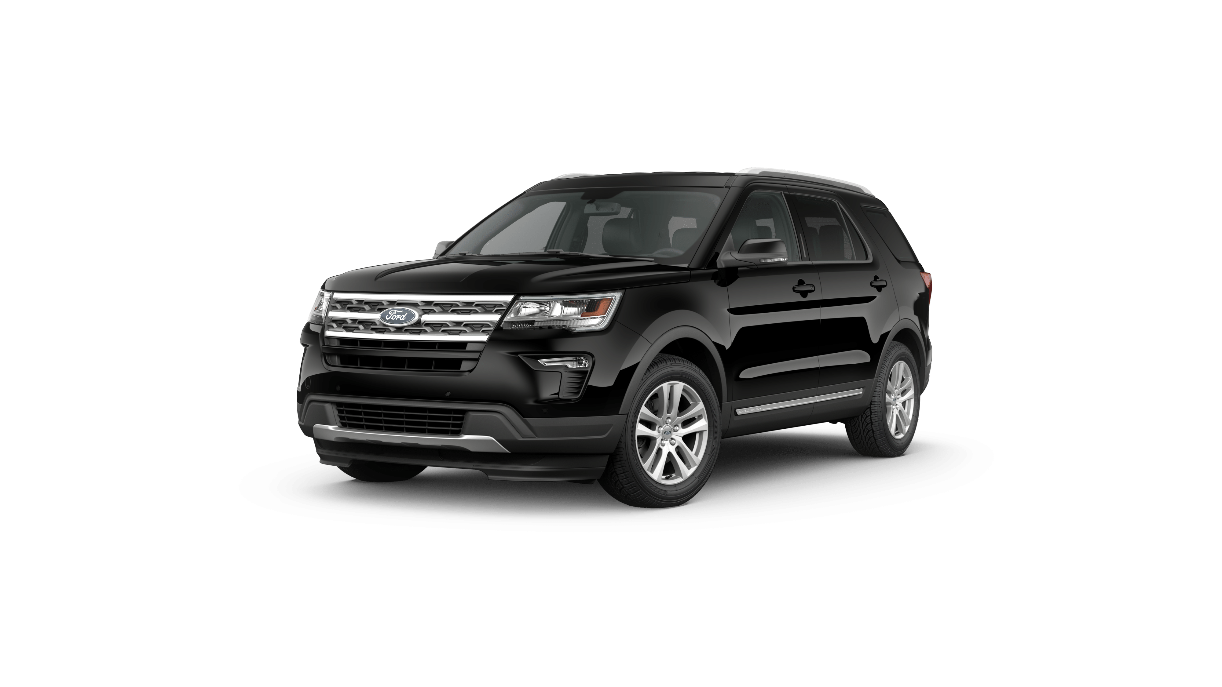 Used 2017 Ford Explorer for Sale in Pittsburgh, PA | Copilot